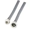 Hama 00111836 pieza/accesorio para lavadora manguera de entrada 1 ud.
