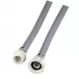 Hama 00111836 pieza/accesorio para lavadora manguera de entrada 1 ud.