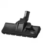Boquilla Xavax Comfort universal