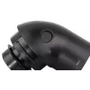 Boquilla Xavax Comfort universal