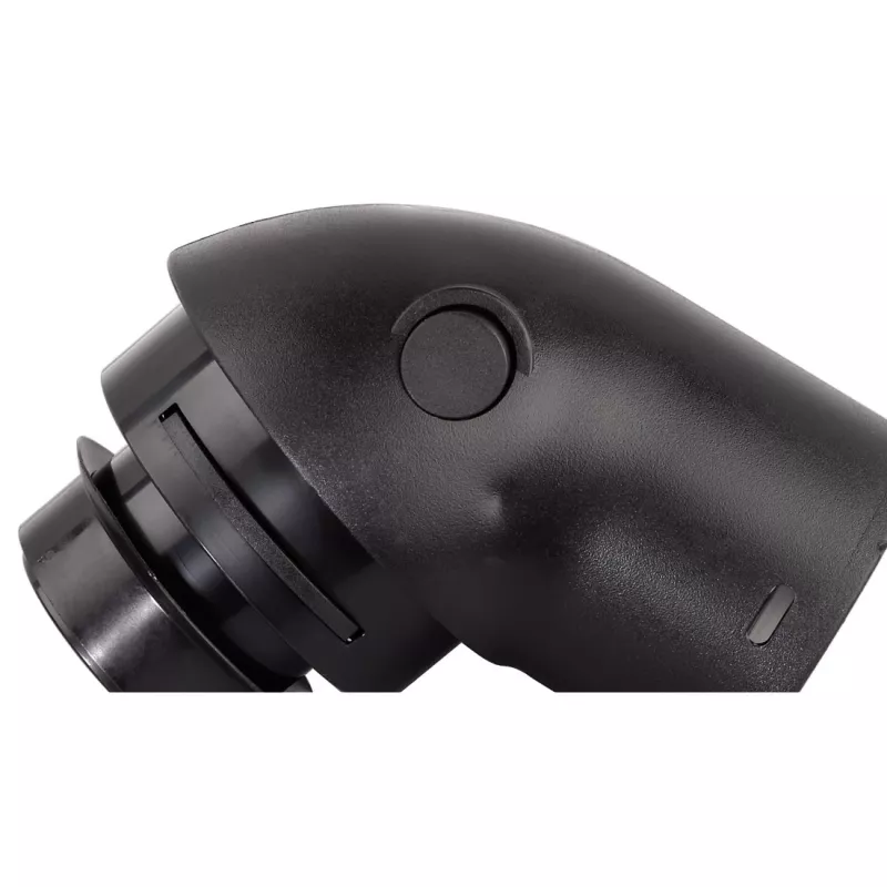 Boquilla Xavax Comfort universal