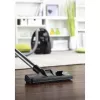 Boquilla Xavax Comfort universal