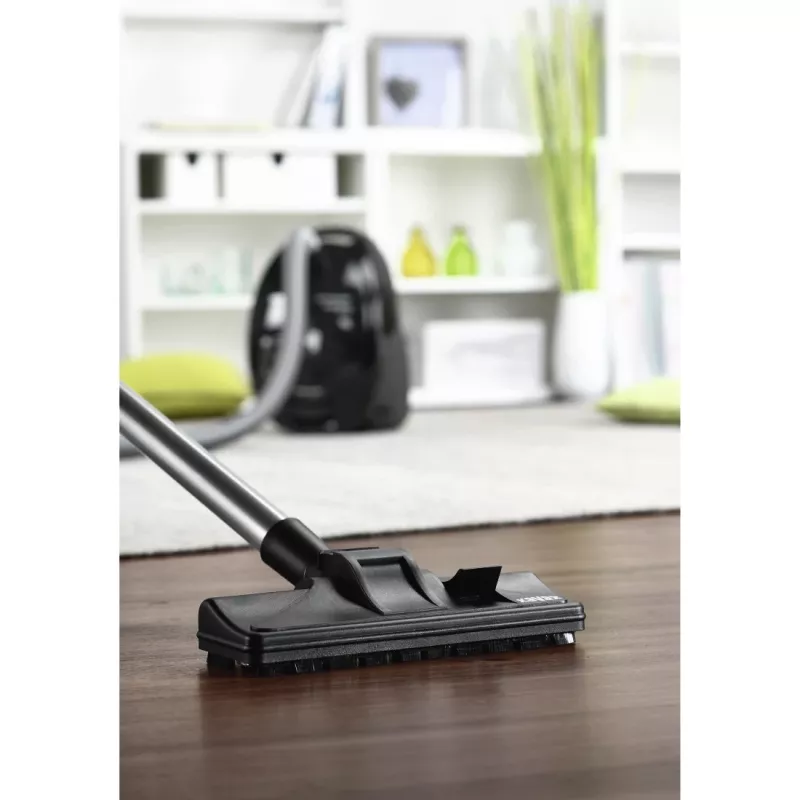 Boquilla Xavax Comfort universal