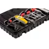 Parat 598020161 organizador de accesorios para maletín