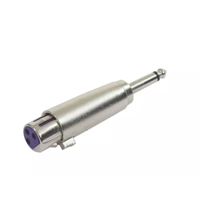 Adaptador de cable Omnitronic 30226400