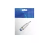 Adaptador de cable Omnitronic 30226400