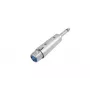 Adaptador de cable Omnitronic 30226400