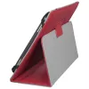 Funda tipo folio Hama Strap 27,9 cm (11