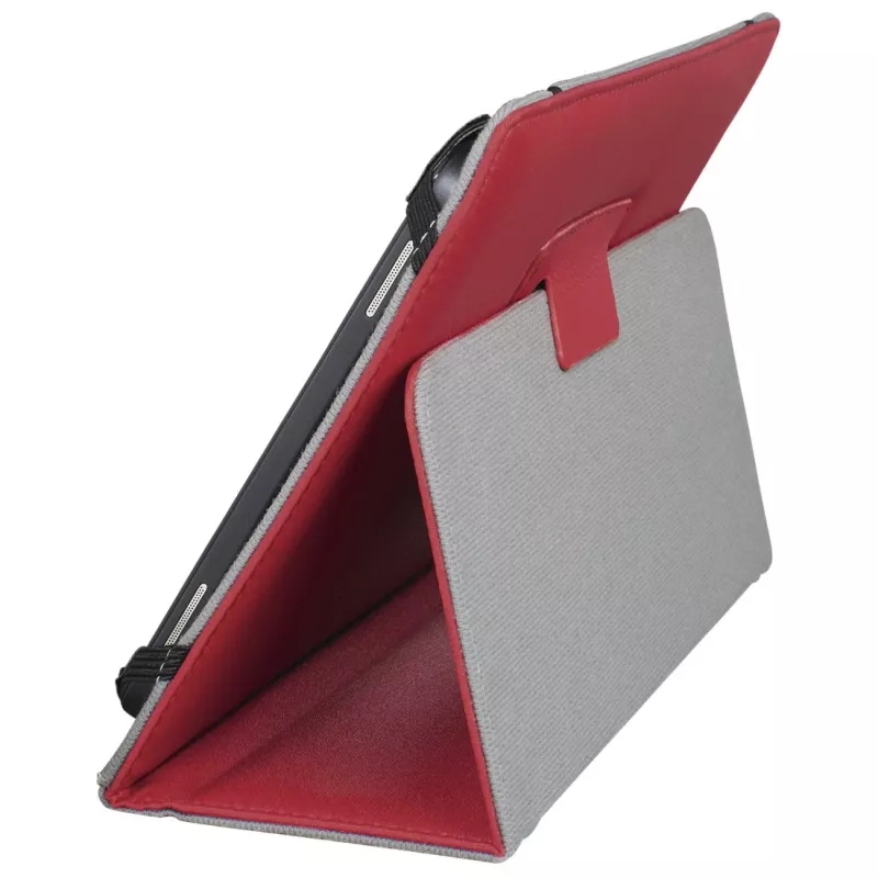 Funda tipo folio Hama Strap 27,9 cm (11