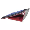Funda tipo folio Hama Strap 27,9 cm (11