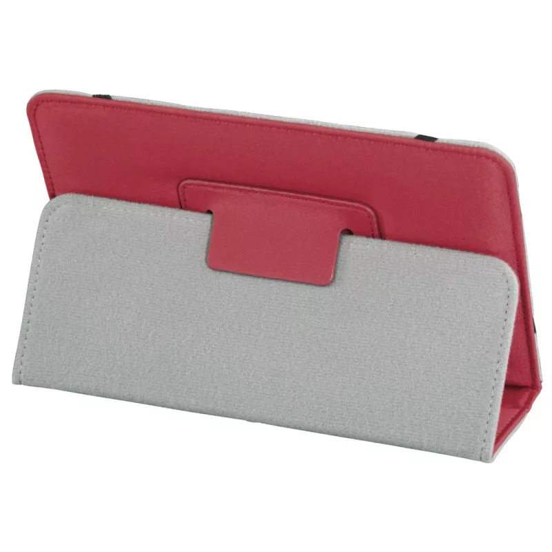 Funda tipo folio Hama Strap 27,9 cm (11