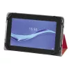 Funda tipo folio Hama Strap 27,9 cm (11