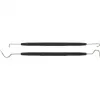 Juego de herramientas de mecánico KS Tools 550.1040