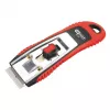 Arrancador manual KS Tools 907.2242