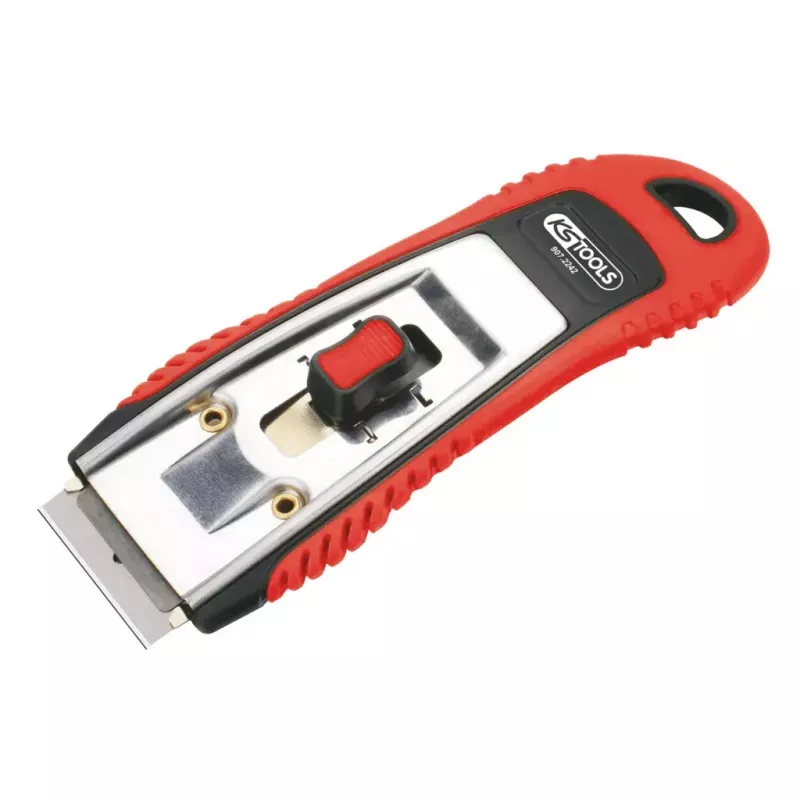 Arrancador manual KS Tools 907.2242