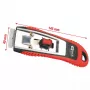 Arrancador manual KS Tools 907.2242