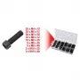 Tornillo/perno KS Tools 970.0390