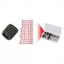 Tornillo/perno KS Tools 970.0400