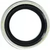 Junta KS Tools 970.0760