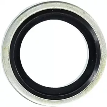 Junta KS Tools 970.0760