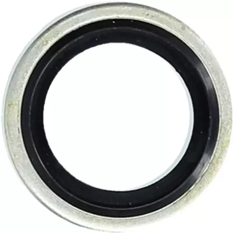 Junta KS Tools 970.0760