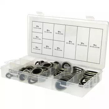 Junta KS Tools 970.0760