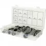 Junta KS Tools 970.0760