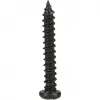 Set de tornillos/pernos KS Tools 970.0800