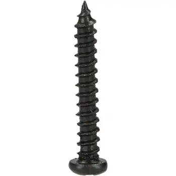 Set de tornillos/pernos KS Tools 970.0800