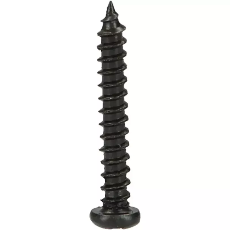 Set de tornillos/pernos KS Tools 970.0800