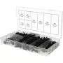 Set de tornillos/pernos KS Tools 970.0800