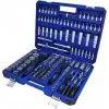 Juego de vasos Brilliant Tools BT023172