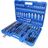 Juego de vasos Brilliant Tools BT023172