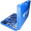 Juego de vasos Brilliant Tools BT023172