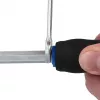 Juego de destornilladores de mano Brilliant Tools BT034012