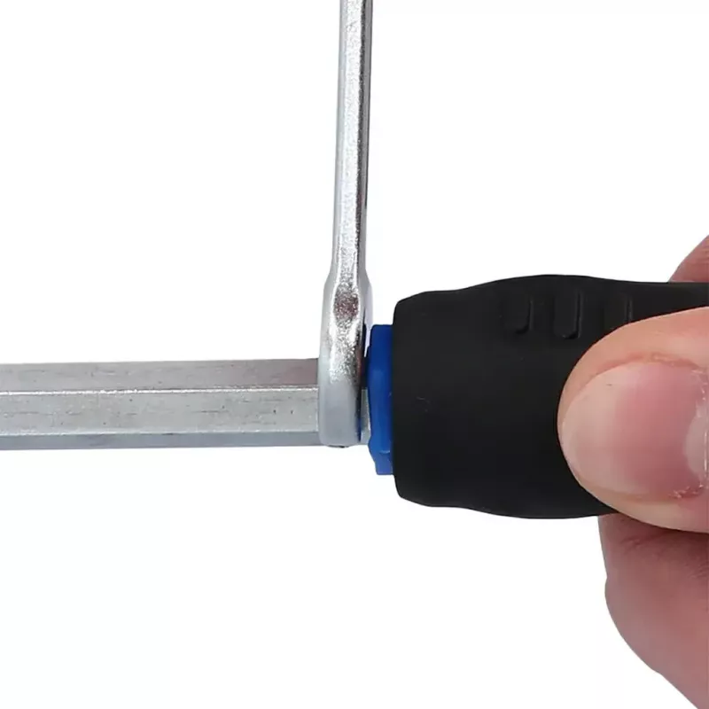 Juego de destornilladores de mano Brilliant Tools BT034012