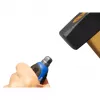 Juego de destornilladores de mano Brilliant Tools BT034012