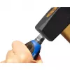 Juego de destornilladores de mano Brilliant Tools BT034012