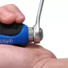 Juego de destornilladores de mano Brilliant Tools BT034012