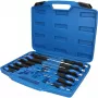 Juego de destornilladores de mano Brilliant Tools BT034012