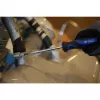 Destornillador de ranura Brilliant Tools BT035900