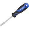 Destornillador de ranura Brilliant Tools BT035900