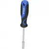 Destornillador de ranura Brilliant Tools BT035900