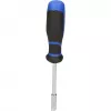 Destornillador de ranura Brilliant Tools BT035900