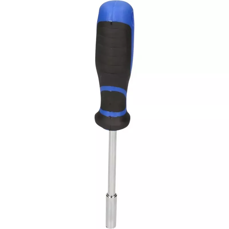 Destornillador de ranura Brilliant Tools BT035900