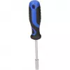 Destornillador de ranura Brilliant Tools BT035900