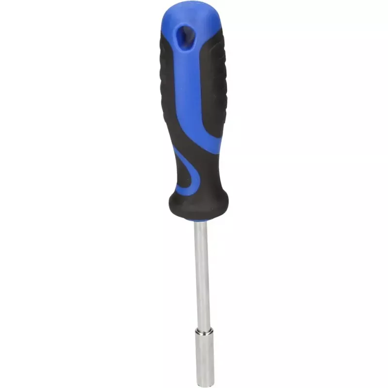Destornillador de ranura Brilliant Tools BT035900