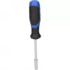 Destornillador de ranura Brilliant Tools BT035900