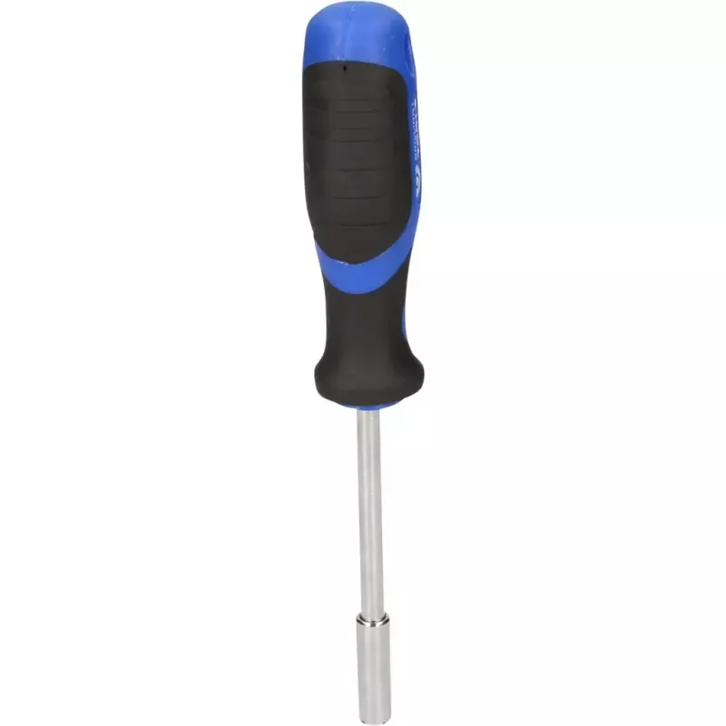Destornillador de ranura Brilliant Tools BT035900