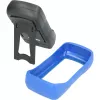 Reparación/mantenimiento de vehículos Brilliant Tools BT122900